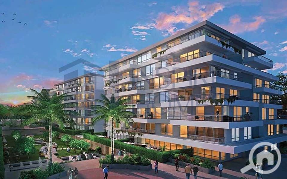 24 WhatsApp Image 2025-06-30 at 22.59. 39_5ff8f632. jpg