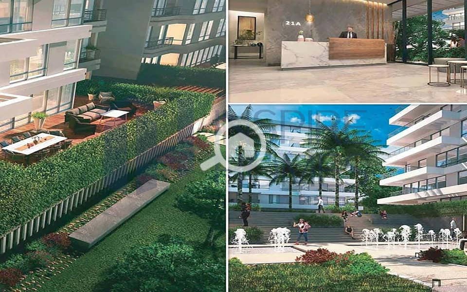 25 WhatsApp Image 2025-06-30 at 22.59. 39_8ac4abf4. jpg