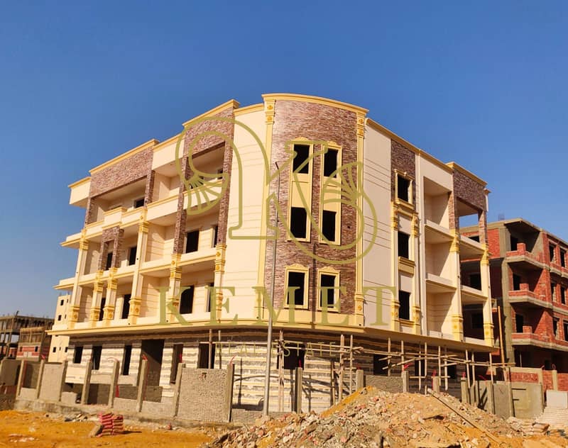 2 WhatsApp Image 2026-01-09 at 2.11. 34 PM. jpeg