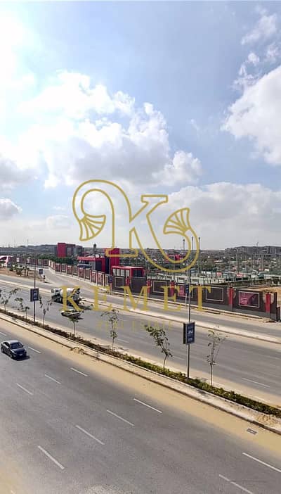 3 Bedroom Flat for Sale in New Cairo, Cairo - WhatsApp Image 2026-01-09 at 2.11. 33 PM (1). jpeg