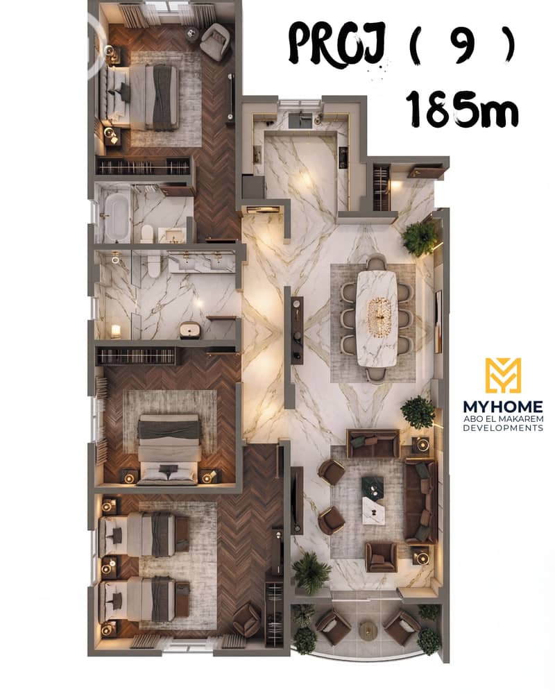 2 PROJ ( 9 )_page-0001. jpg