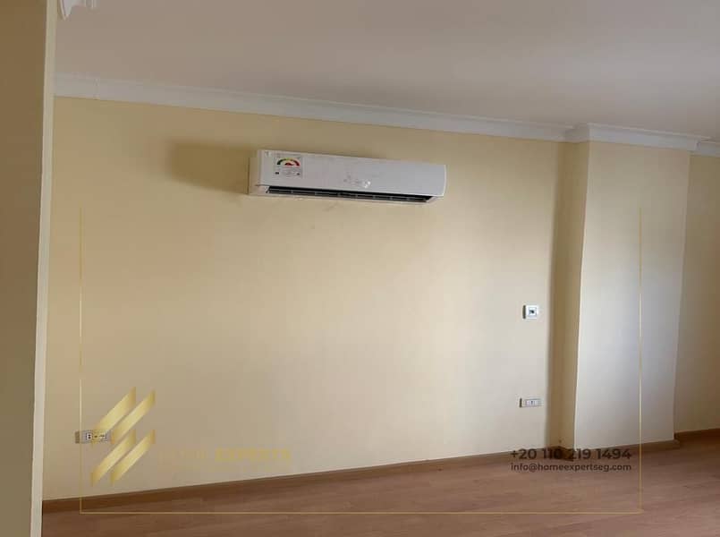 2 WhatsApp Image 2026-01-08 at 3.23. 38 AM. jpeg