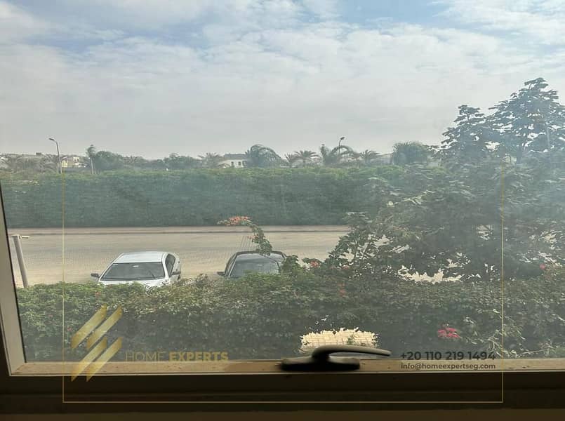 4 WhatsApp Image 2026-01-08 at 3.23. 43 AM. jpeg