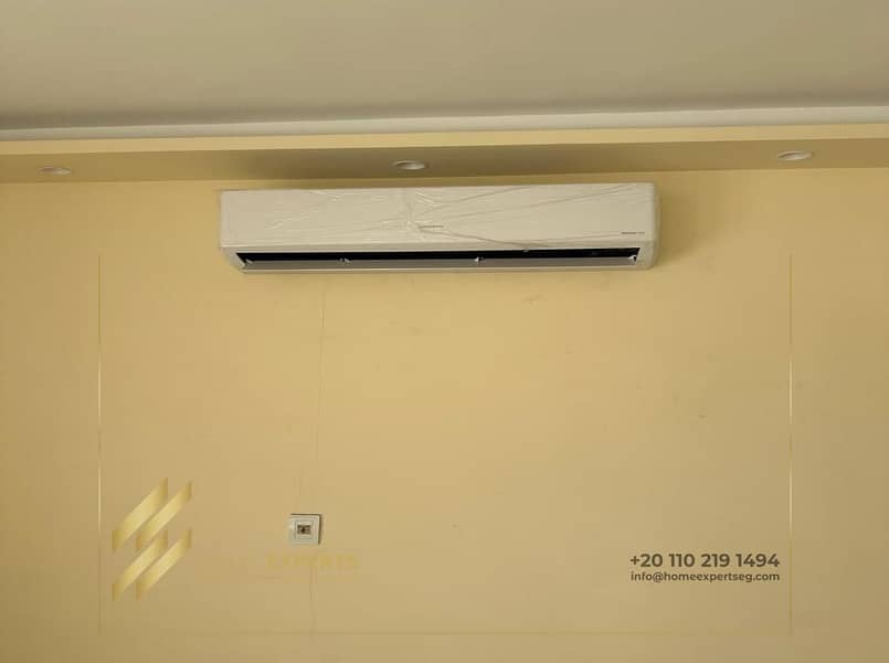 6 WhatsApp Image 2026-01-08 at 3.23. 35 AM. jpeg