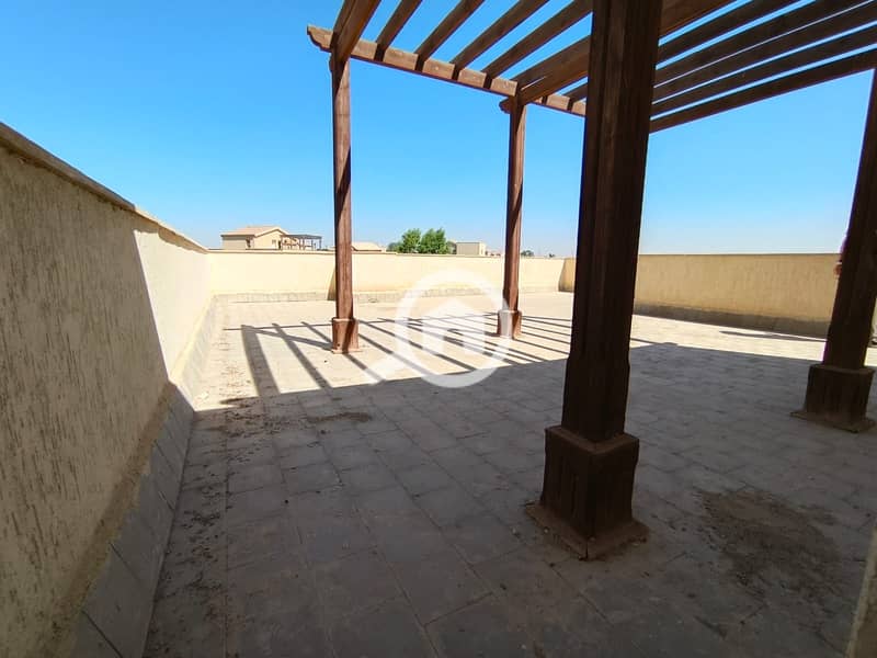 3 3e78154c-bc00-4c04-a59a-cd24bb3c040c. jpg