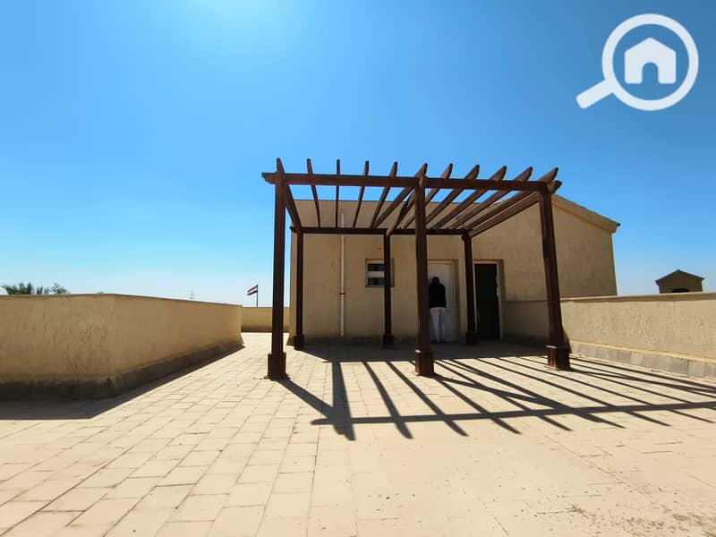 4 4dc26798-952a-451f-b4f2-6f96e8868199. jpg