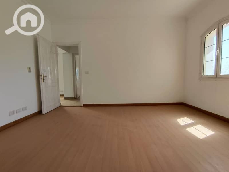 5 8a9673ec-c0af-4caa-a064-e26e607370b0. jpg