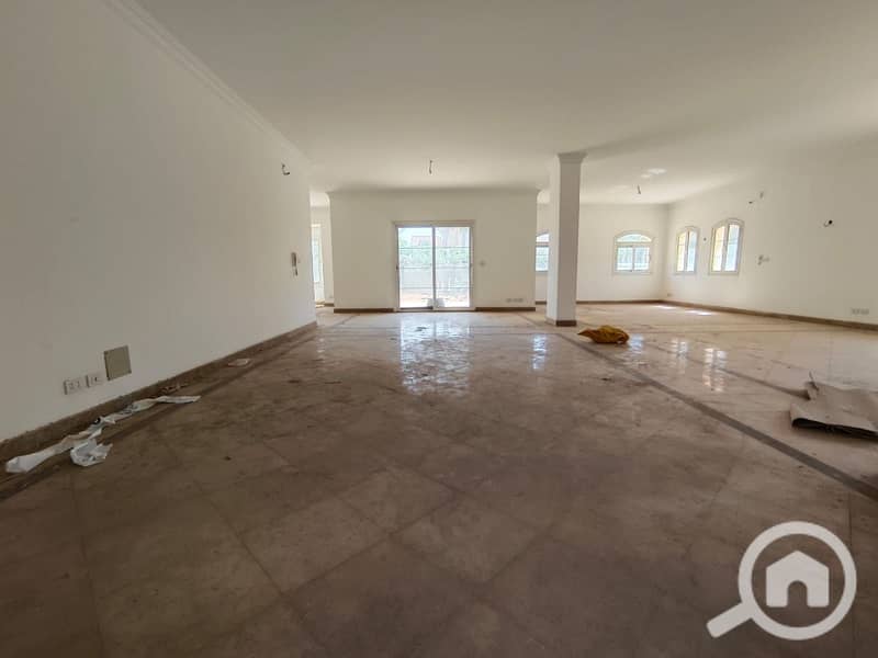 7 25d9ba3f-db4d-4339-992f-b7d474e4092d. jpg