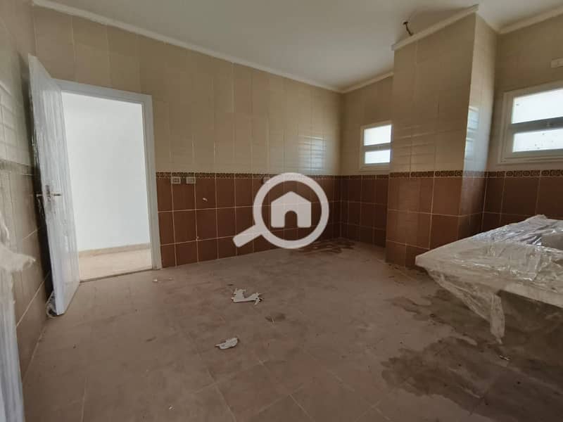 8 58ecc191-9d63-4fad-a33e-c372a932d958. jpg