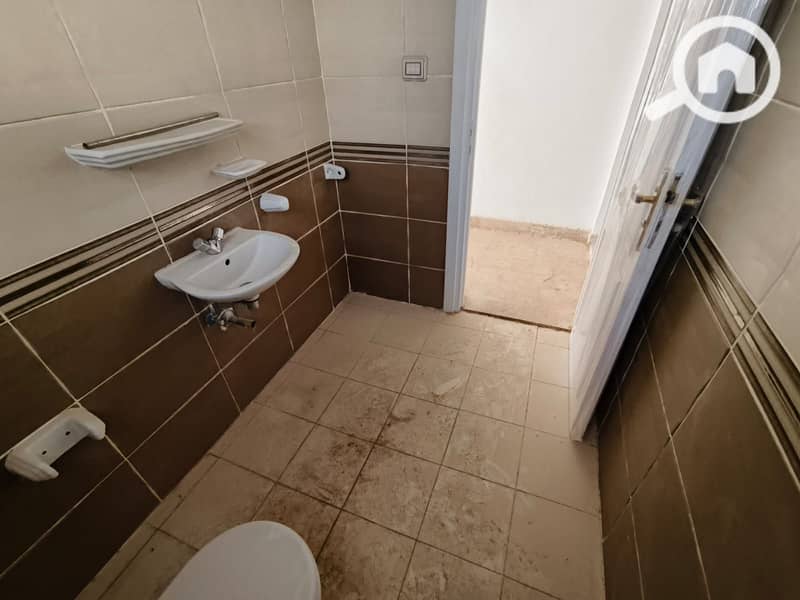 9 81a95705-d4d4-4990-bf0f-ea5291124eac. jpg