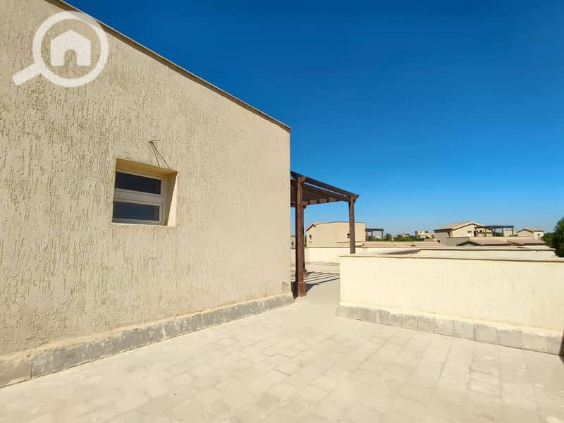 15 1646654f-77a2-4d5c-841e-4aac5e2578d0. jpg