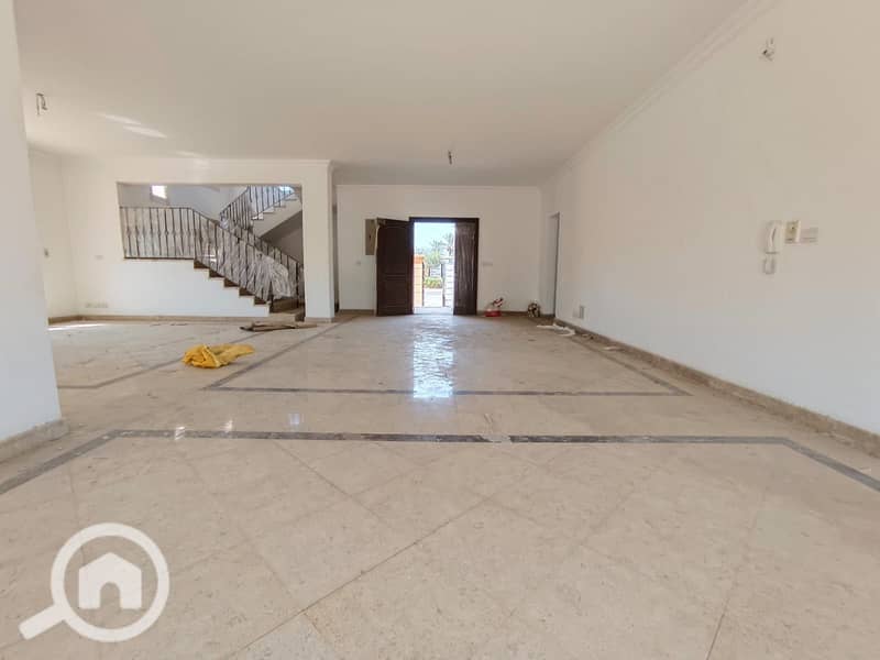 16 a35e9fe1-5094-4a57-956e-548b7ade69d4. jpg