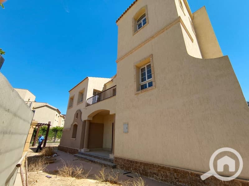 17 a8394232-9966-4af8-8ee1-41cdf6439fbd. jpg