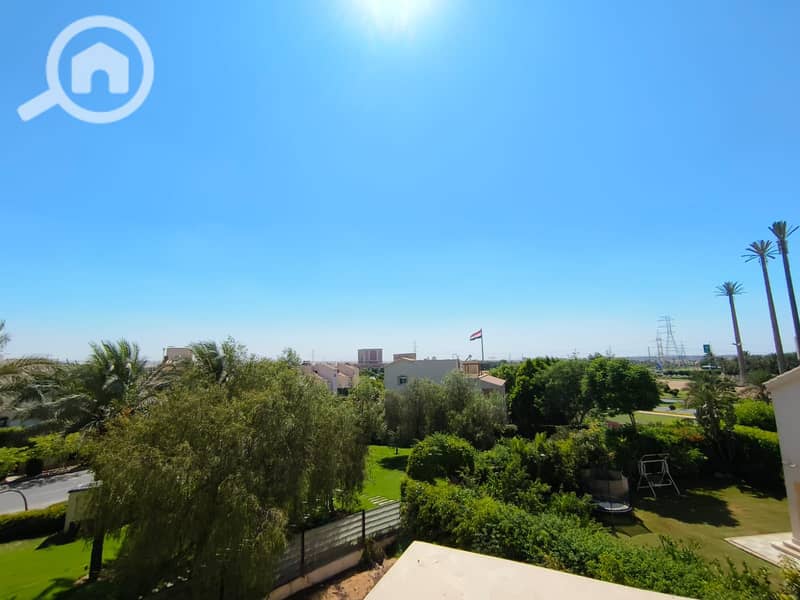 20 b5cc3bb1-d461-4923-8f99-9b22f47304f9. jpg