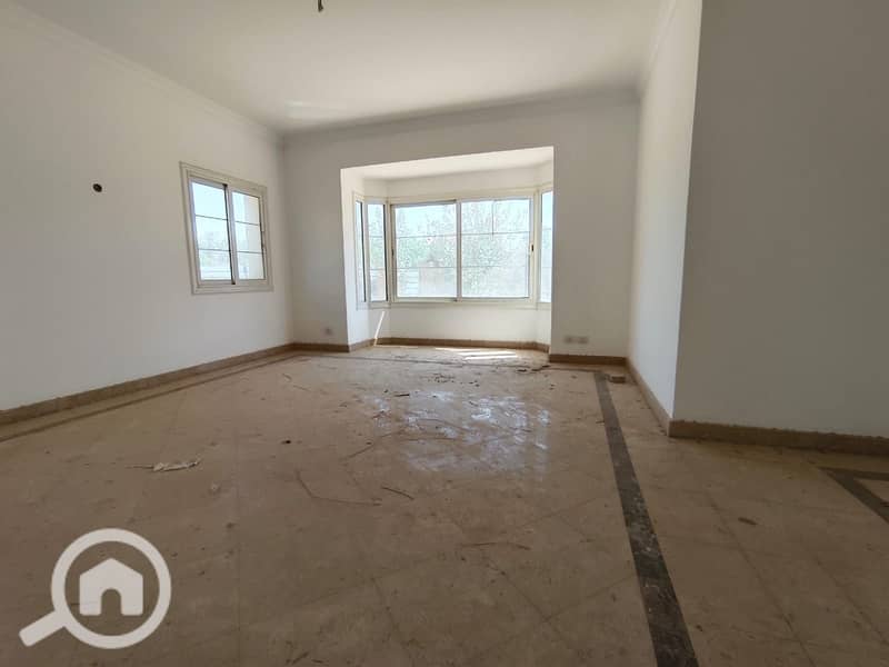 21 b5ff6041-072d-4040-b634-7de3ba2f9f30. jpg