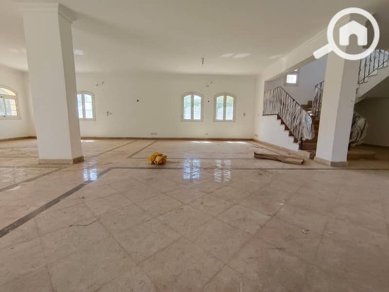 24 c6f3ecc7-ba09-46a3-af80-29236559968b. jpg