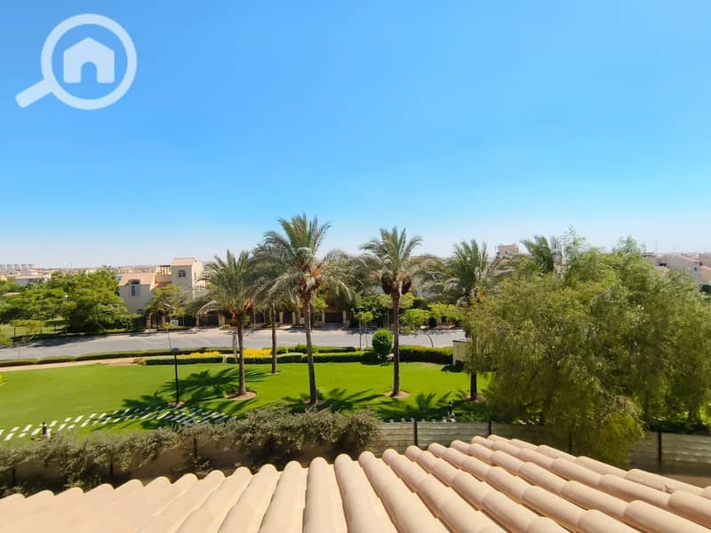 25 ccec04aa-fa94-4b53-9c57-fa04e4783c7a. jpg