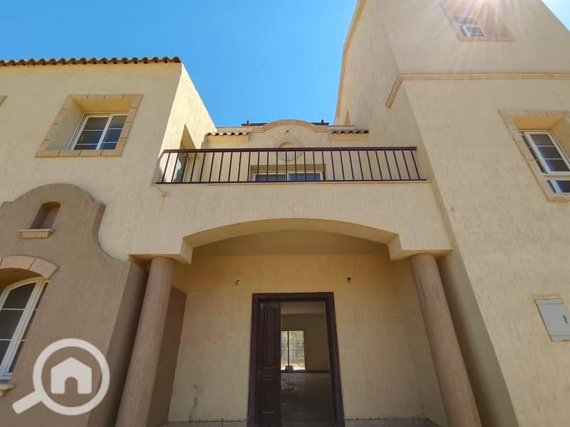 26 ec1fd7c4-0ddb-4cd0-be79-d1cedfa5c6f2. jpg