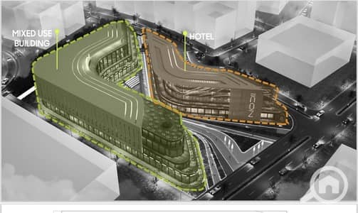 Pharmacy for Sale in 6th of October, Giza - WhatsApp Image 2026-01-10 at 11.46. 11 AM (1). jpeg