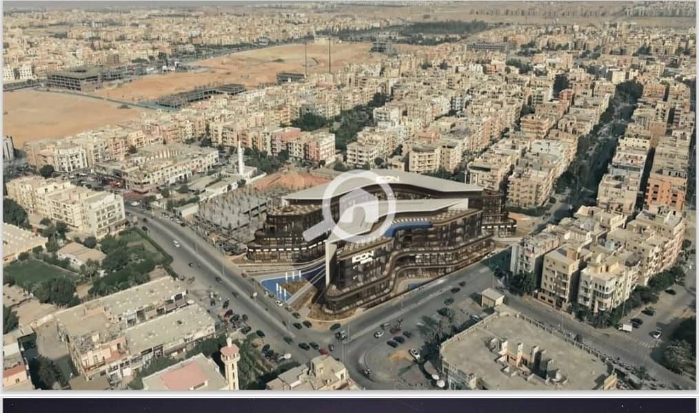 2 WhatsApp Image 2026-01-10 at 11.46. 11 AM. jpeg