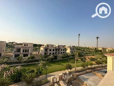 4 Bedroom Villa for Sale in Madinaty, Cairo - 660a526f-68b8-4012-b14f-4fd2d872d8da (1). jpg