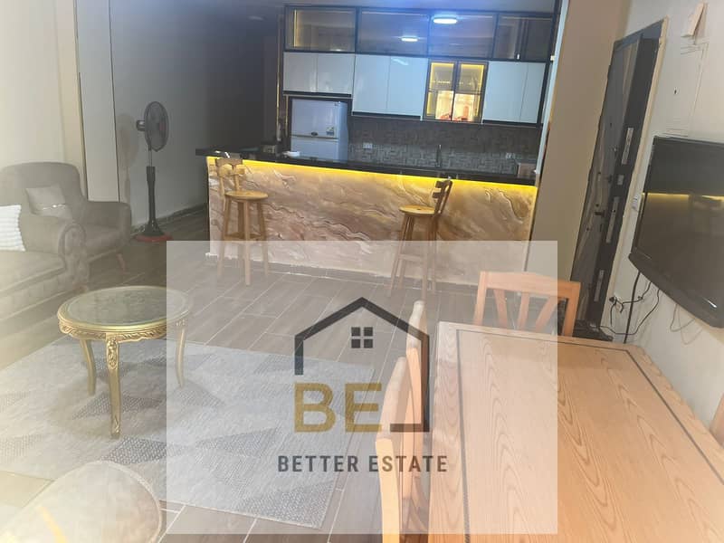 2 WhatsApp Image 2026-01-06 at 2.53. 44 PM (1). jpeg