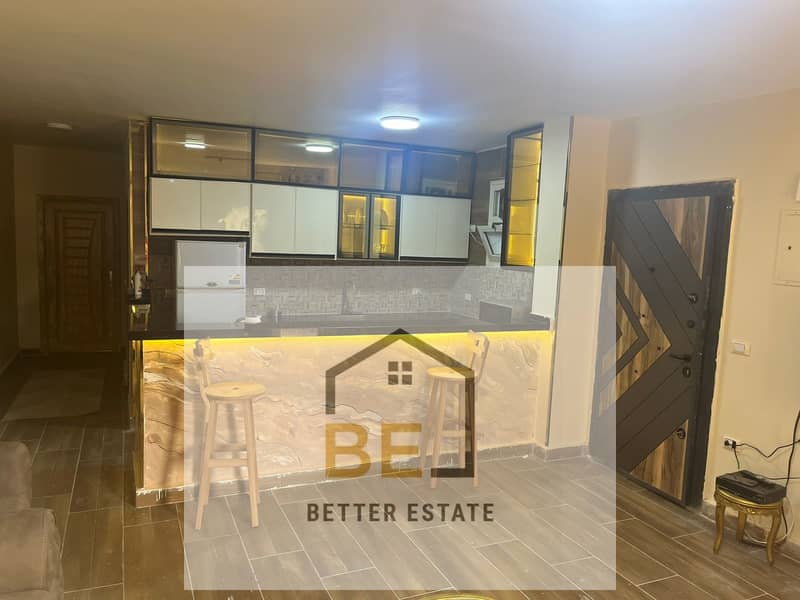 3 WhatsApp Image 2026-01-06 at 2.53. 44 PM. jpeg