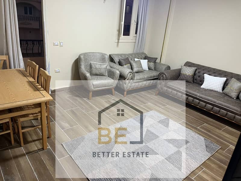 4 WhatsApp Image 2026-01-06 at 2.53. 48 PM (1). jpeg