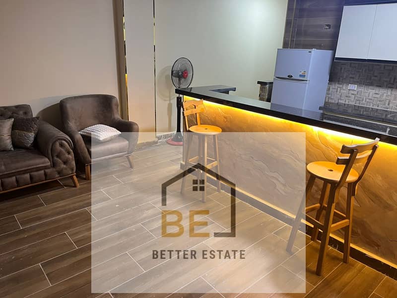 5 WhatsApp Image 2026-01-06 at 2.53. 48 PM (2). jpeg