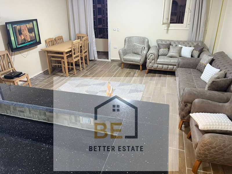 6 WhatsApp Image 2026-01-06 at 2.53. 48 PM. jpeg