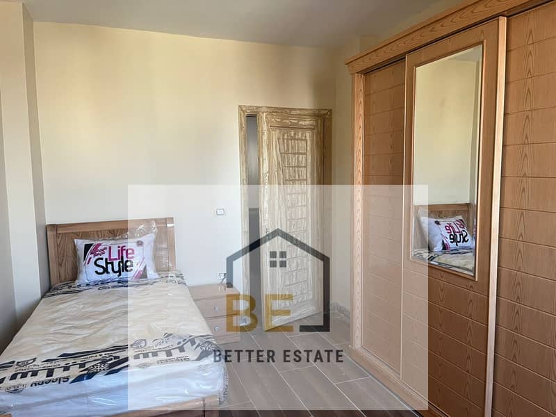 7 WhatsApp Image 2026-01-06 at 2.53. 51 PM (1). jpeg