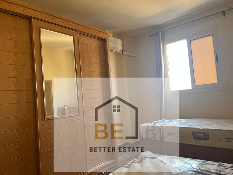 8 WhatsApp Image 2026-01-06 at 2.53. 51 PM. jpeg