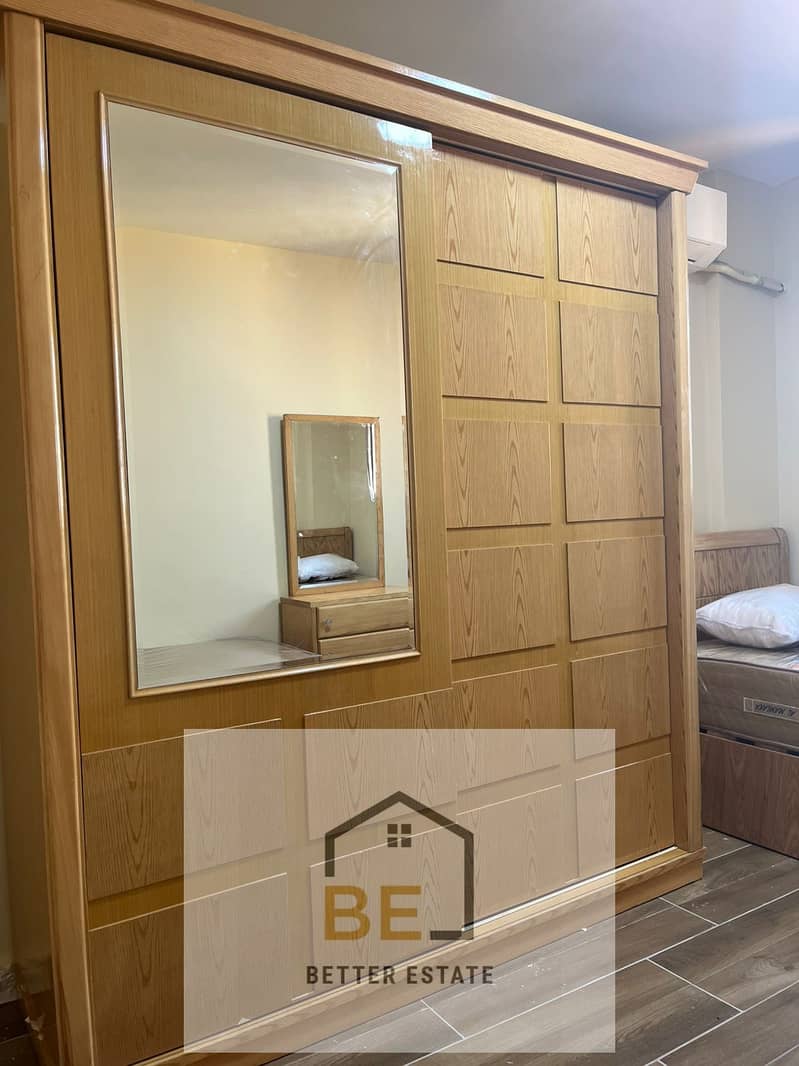 9 WhatsApp Image 2026-01-06 at 2.53. 53 PM. jpeg