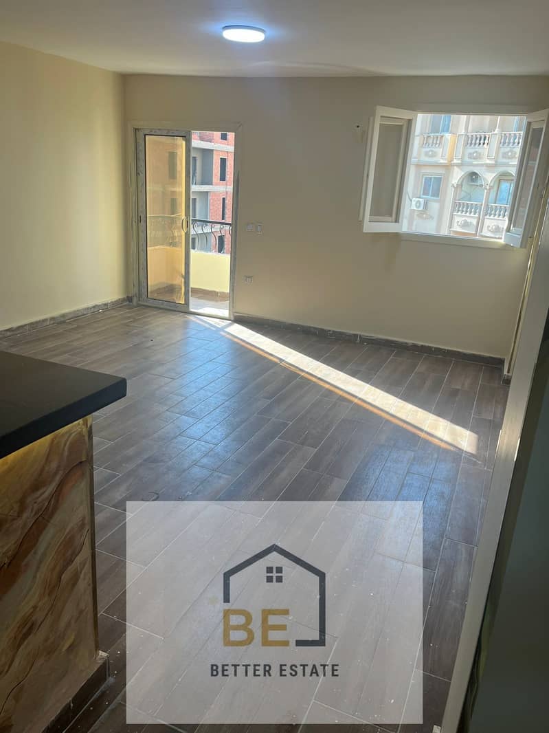 10 WhatsApp Image 2026-01-06 at 2.53. 59 PM. jpeg