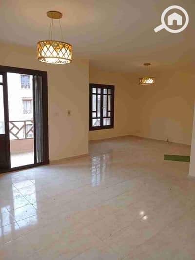 2 Bedroom Apartment for Sale in New Cairo, Cairo - 1001198015. jpg