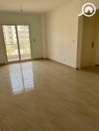 فلیٹ 2 غرفة نوم للايجار في مدينتي، القاهرة - 612104571_122181635030614644_2257392460764401418_n. jpg