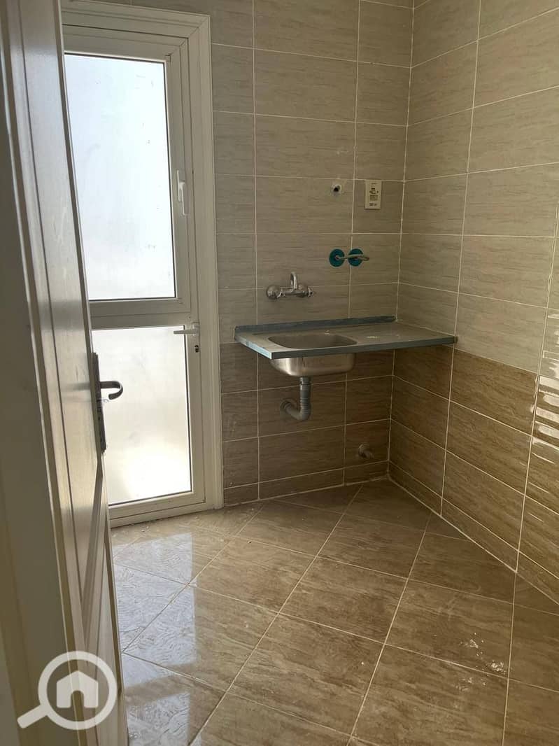 3 611647890_122181634886614644_4372476128769837178_n. jpg