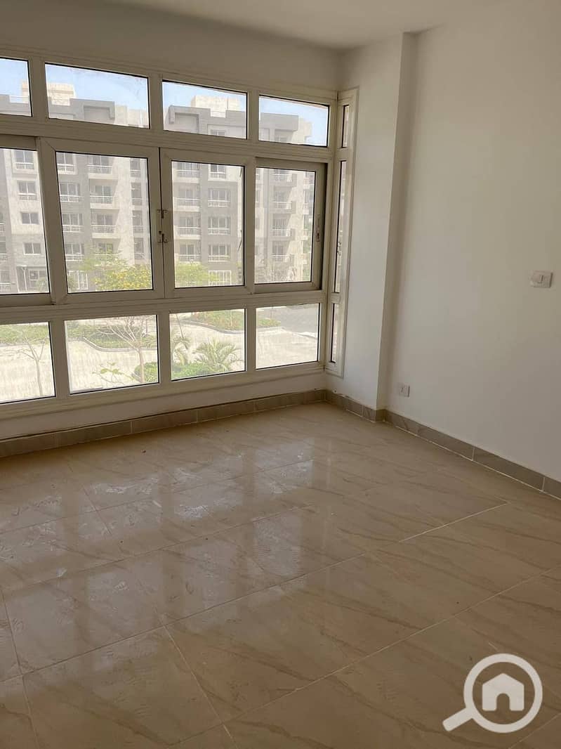 4 611866687_122181635078614644_2813314818015837285_n. jpg