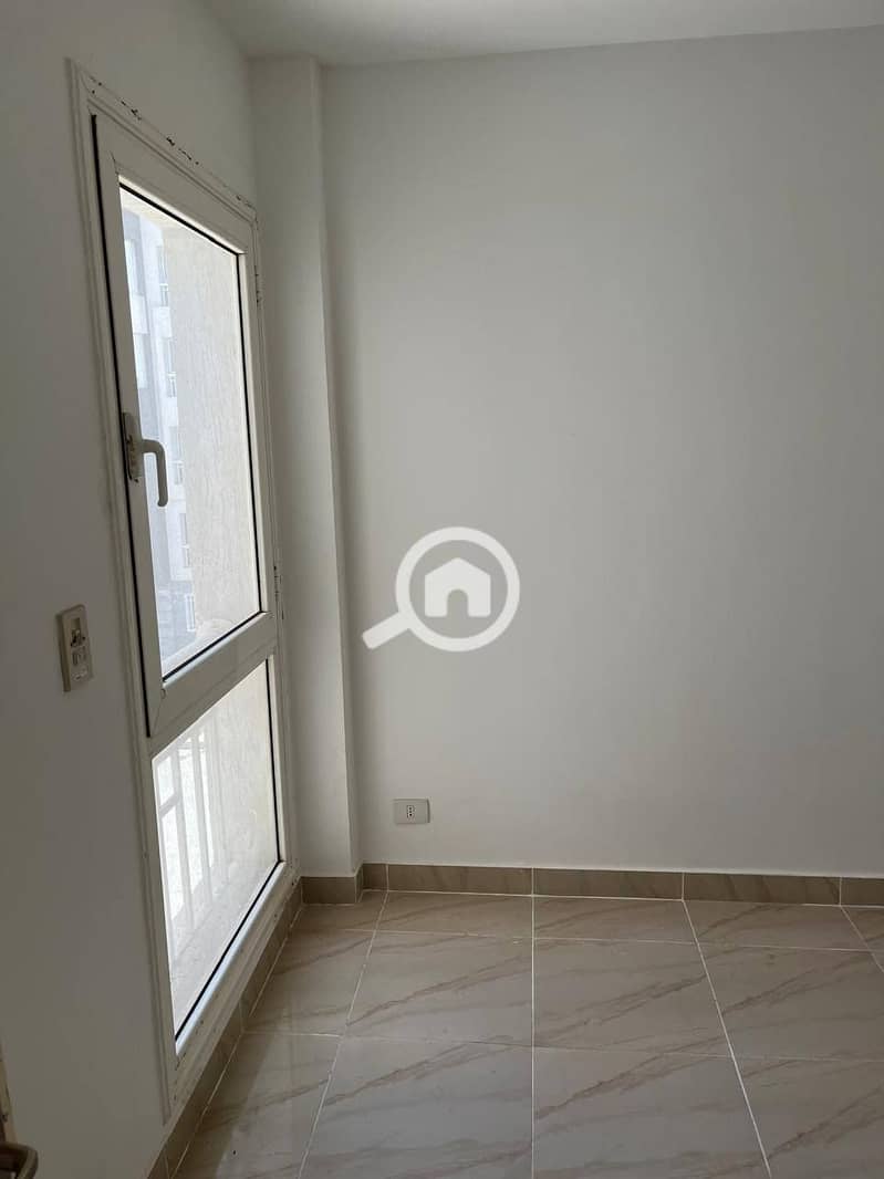 5 612229825_122181634982614644_1167390612692384991_n. jpg