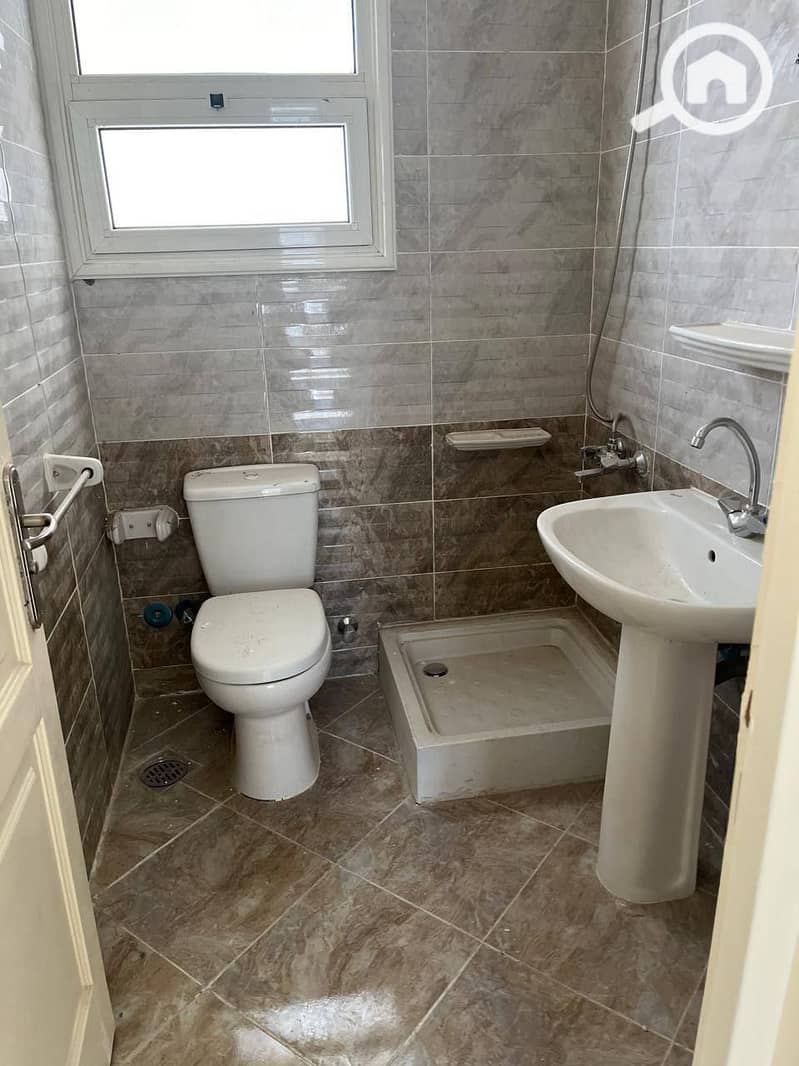 6 612413631_122181634934614644_8228742471257257250_n. jpg