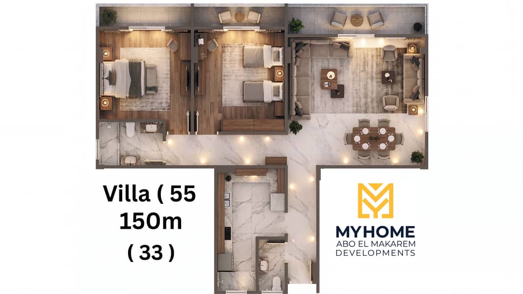 2 Villa ( 55 )_page-0001. jpg