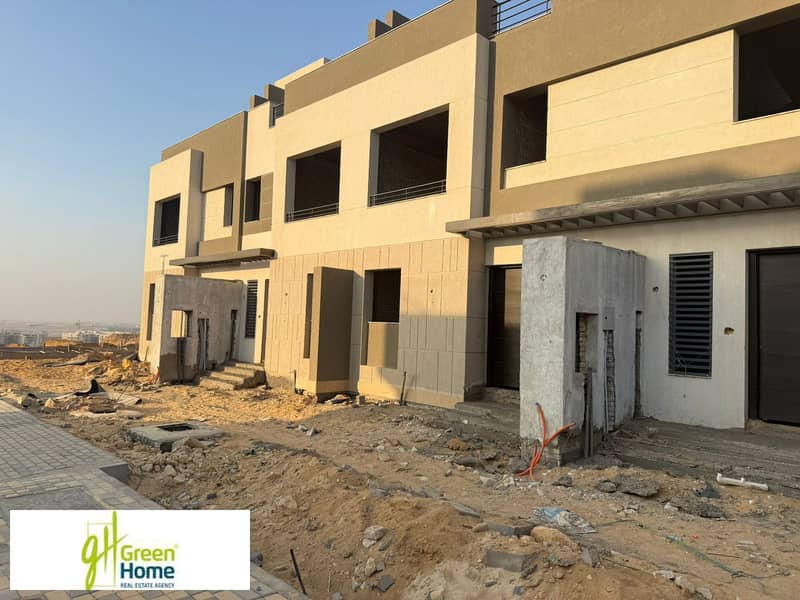 2 WhatsApp Image 2026-01-10 at 11.40. 20 AM. jpeg