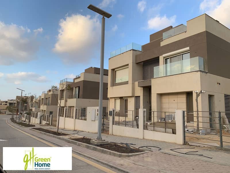 3 WhatsApp Image 2026-01-10 at 11.47. 09 AM. jpeg