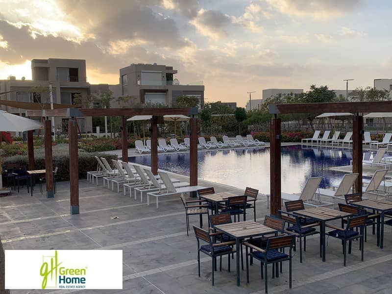 4 WhatsApp Image 2026-01-10 at 11.47. 10 AM (1). jpeg