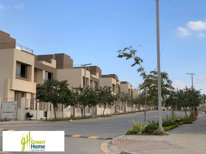 6 WhatsApp Image 2026-01-10 at 11.47. 11 AM. jpeg