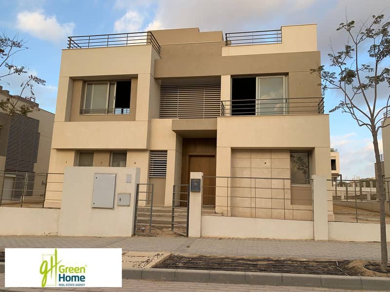 8 WhatsApp Image 2026-01-10 at 11.47. 10 AM. jpeg