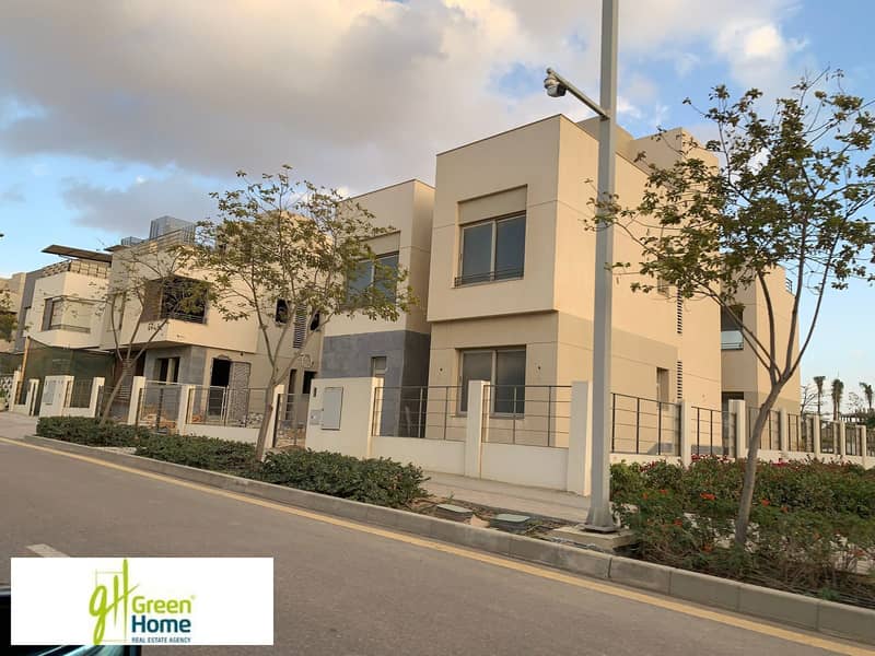 9 WhatsApp Image 2026-01-10 at 11.47. 08 AM (1). jpeg