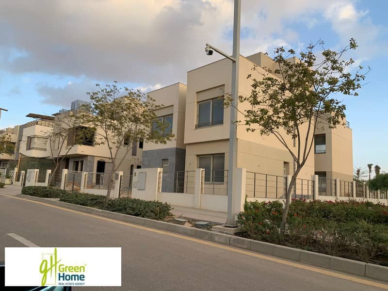 10 WhatsApp Image 2026-01-10 at 11.47. 08 AM. jpeg