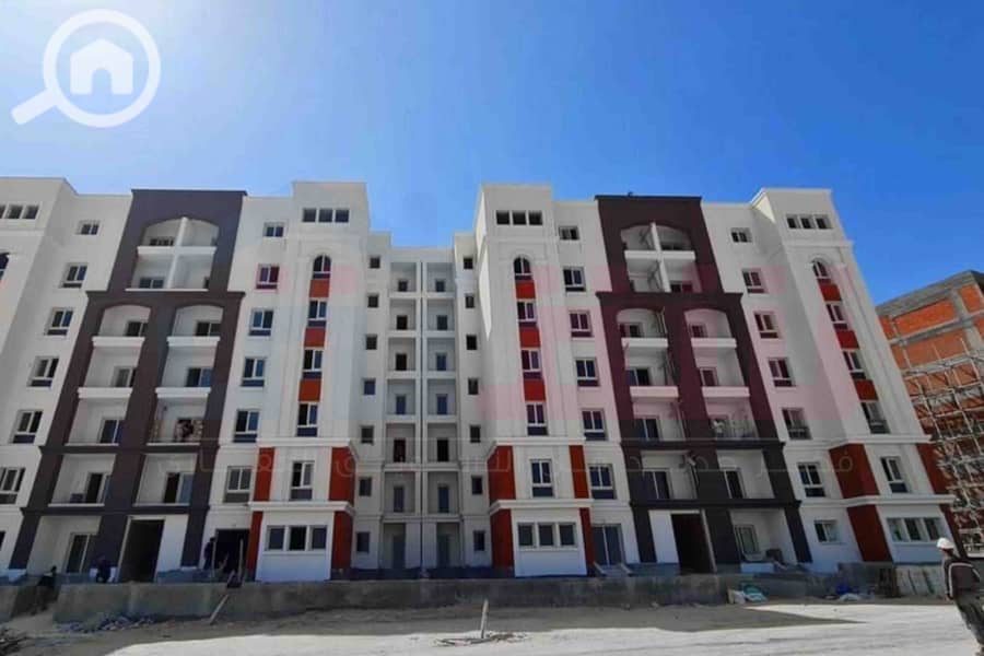 2 WhatsApp Image 2025-12-30 at 16.14. 17 (1). jpg