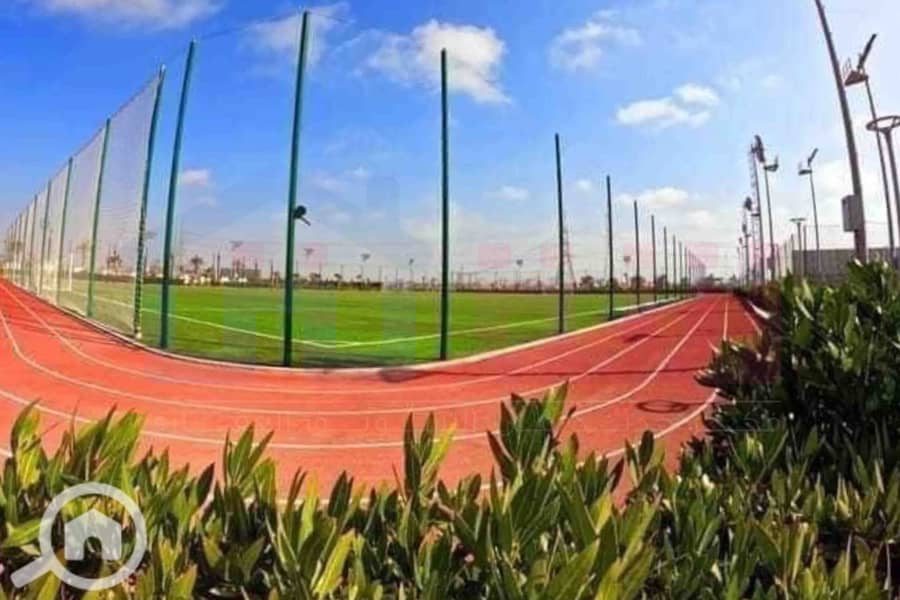 3 WhatsApp Image 2025-12-30 at 16.14. 17. jpg